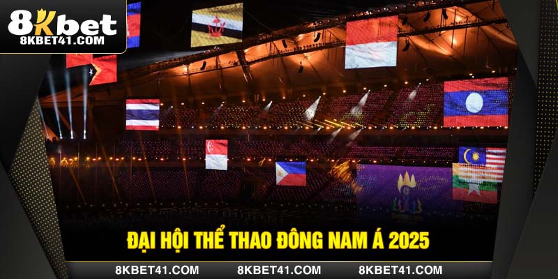 Đại hội thể thao mùa đông châu Á